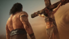 Conan Exiles 21.png