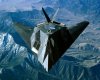 6 F-117-nighthawk-flies-over-the-sierra-nevada-mountains .jpg