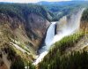 8 Yellowstone.Lower.Falls.jpg
