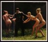 hitler-porn-poster.jpg