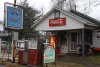 10 Old-Gas-Station-Cleveland.jpg