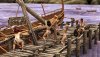 harbour_of_roman_empire__04_by_dravuo2019_d4yopzl-fullview.jpg