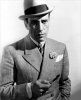 6 Bogart.jpg