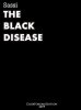 The black Disease - Sassi.jpg