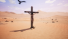 Desert Crrucifixion 02.png