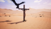 Desert Crrucifixion 03.png