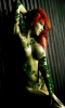 lusciousnet_naked_poison_ivy_1715548274.png