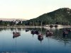 2 Inveraray_castle_and_bridge .jpg