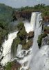 4 iguazu_falls .jpg