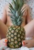 Pineapple 1.jpg
