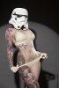 lusciousnet_sexy_stormtrooper_1652422764.jpg