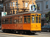 6 Trolley.gif