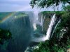 2_victoria_falls.jpg