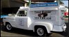 4-good-humor-ice-cream-truck-14.jpg