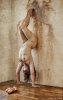 The-surest-of-footing-Artistic-Nude-Photo-by-Photographer-balm-in-Gilead-FullSize.jpg