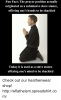 fun-fact-the-prayer-position-actually-originated-as-a-submissive-24573465.png