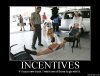 Truck_Incentives.jpg