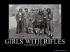 633742078323161460-girlswithrifles.jpg