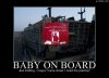 Baby_On_Board696.jpg