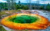 4 Hot Pool-Yellowstone-National-Park-USA.jpg