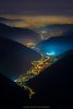 10 Valley of Lights in Italy .jpg