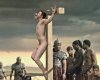 Roman_slave-crucifixion head.jpg