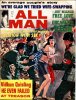 All-Man-April-1965-600x793.jpg