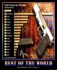 best-of-the-world-best-of-the-world-guns-demotivational-poster-1251167501.jpg