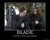 blade-blade-twilight-demotivational-poster-1248499527.jpg
