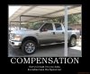 compensation-compensation-penis-demotivational-poster-1245117130.jpg