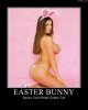 Easter_Bunny474.jpg