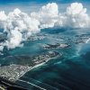 8_Miami_Aerial_View.jpg