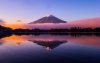 6_Mt. Fuji_Dawn.jpg