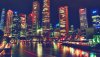 10_Singapore-River-Festival-Boat-Quay-City-Night-Light .jpg