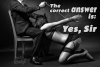 Tied-Girl-BDSM-Fine-Art-of-Bondage-Quotes-Black-White-3051.jpg