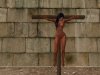 Crucified by A Priest_001.jpg