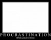 procrastination-motivational-poster.jpg