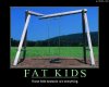 The_Fat_Kids.jpg