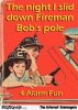 4-funny-fake-fireman-child-book-cover.jpg