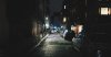 10_dark-city-street .jpg