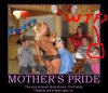 mothers-pride.jpg