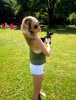 user-girl-gun-500-1.jpg