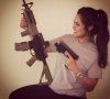 user-texas-girl-gun-500-0.jpg