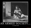 an-armed-society-guns-gun-control-demotivational-poster-1259858809.jpg
