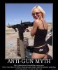 anti-gun-myth-carry-a-gun-you-re-a-criminal-political-poster-1299867770.jpg