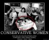 conservative-women-gun-second-amendment-right-conservative-w-political-poster-1283268785.jpg