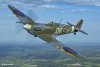 4_Supermarine Spitfire MK Vc .jpg