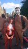 97245278@N02_35180026776_35180026776_London naked bike ride 2017.jpg