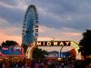 5_state-fair-midway-at-dusk.jpg