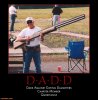 dads-against-dating-daughters-dads-daughters-shotgun-boyfrie-demotivational-posters-1298599918.jpg